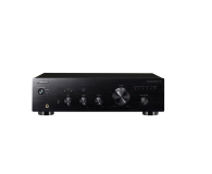 PIONEER A-30-K - 1402366 - zdjęcie 1